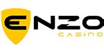 enzo casino login|Enzo Casino Review .